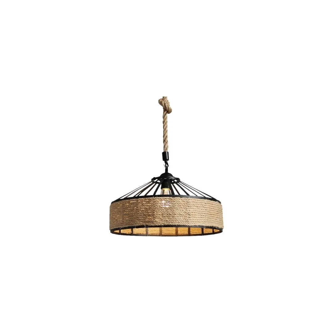 Đèn thả thiết kế TTK115