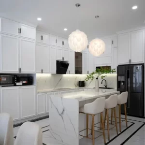 Đèn thả thiết kế TTK83T500 1