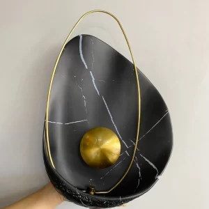 Đèn Tường Thiết Kế VK130D 8