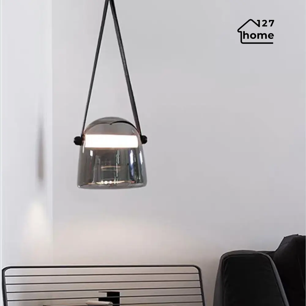 den-tha-tran-anami-tt61 (3) Đèn thả trần anami tt61 - thiết kế hiện đại trang trí nội thất không gian sống