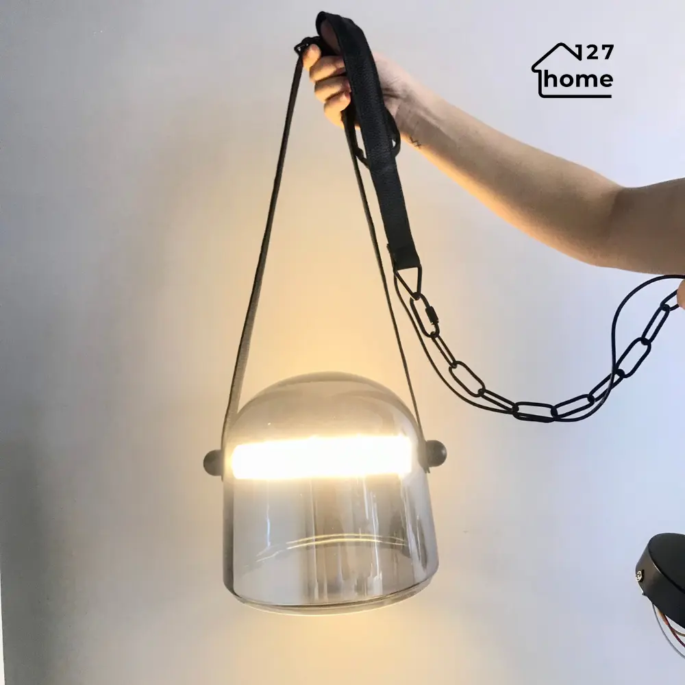 den-tha-tran-anami-tt61 (4) Đèn thả trần anami tt61 - thiết kế hiện đại trang trí nội thất không gian sống