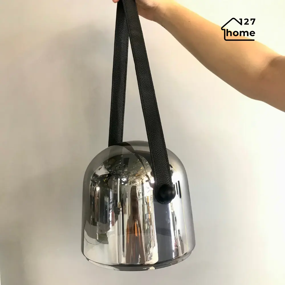 den-tha-tran-anami-tt61 (6) Đèn thả trần anami tt61 - thiết kế hiện đại trang trí nội thất không gian sống