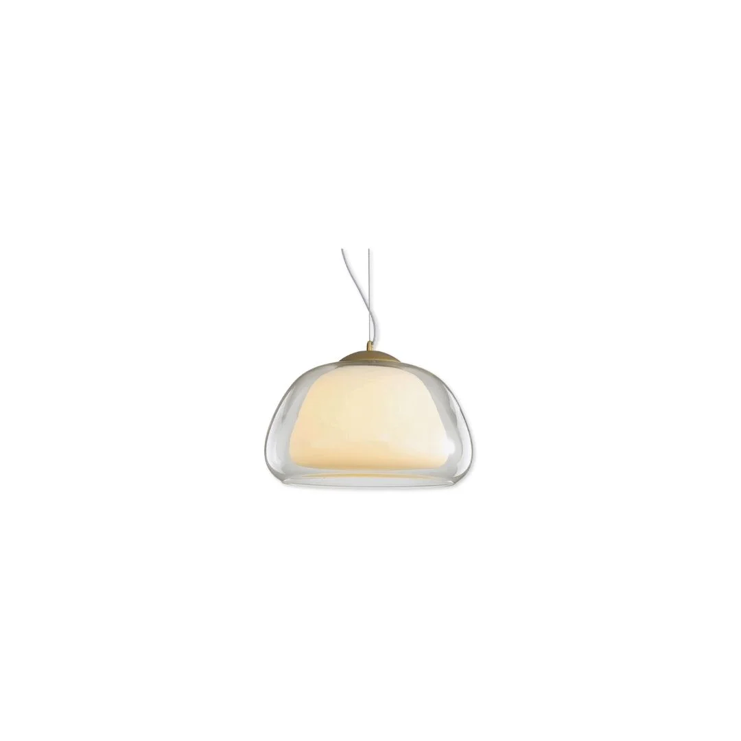 Đèn thả trần TT56