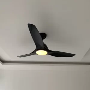 Quạt Trần Đèn QT52153 1