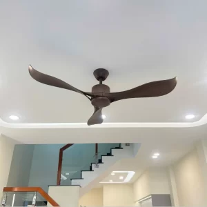 Quạt Trần QT36 1