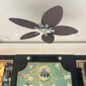 Quạt Trần QT5228 20