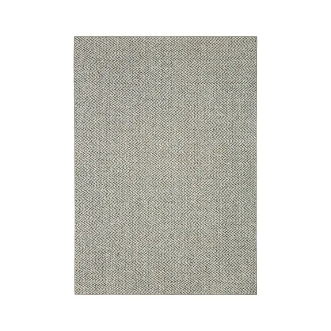 Thảm trải sàn dệt Tufted Pistro 1