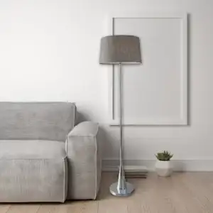 Đèn đứng trang trí Cilis DD794 1