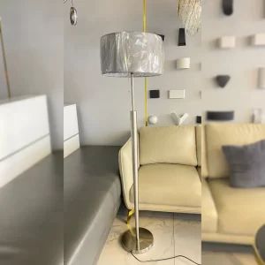 Đèn Đứng DD066 20