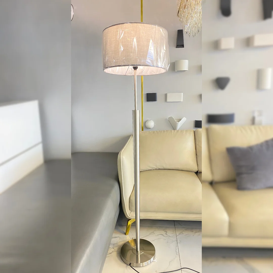 den-dung-dd066-22 Đèn Đứng DD066 22