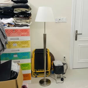 Đèn Đứng DD07 20