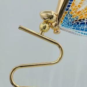 Đèn Đứng DD110 22