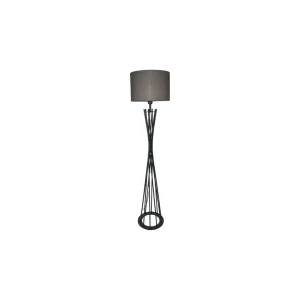 Đèn Đứng DD12DEN