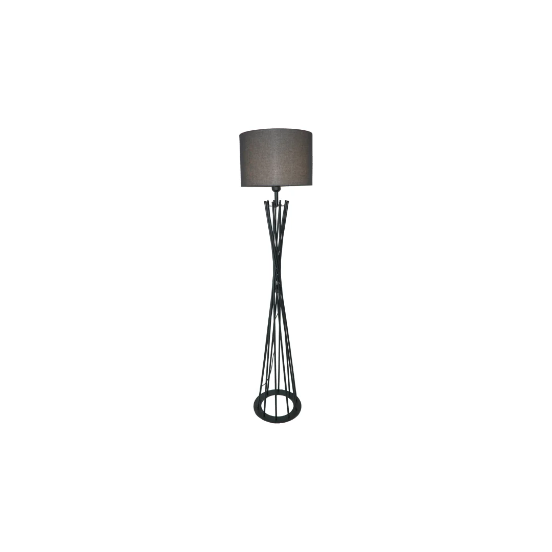 Đèn Đứng DD12DEN