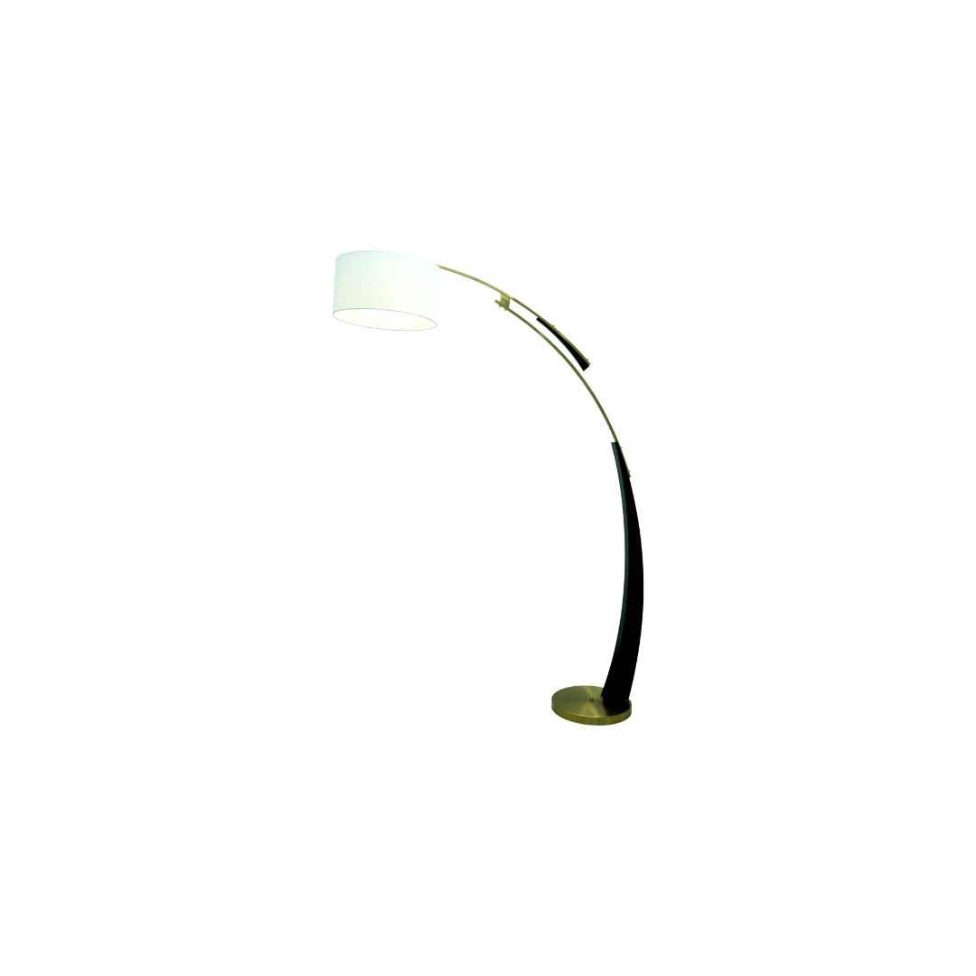 Đèn Đứng DD15