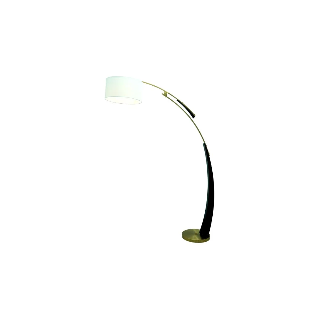 den-dung-dd15 Đèn Đứng DD15