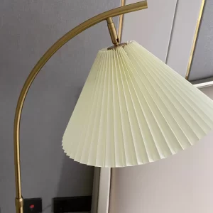 Đèn Đứng DD17 24