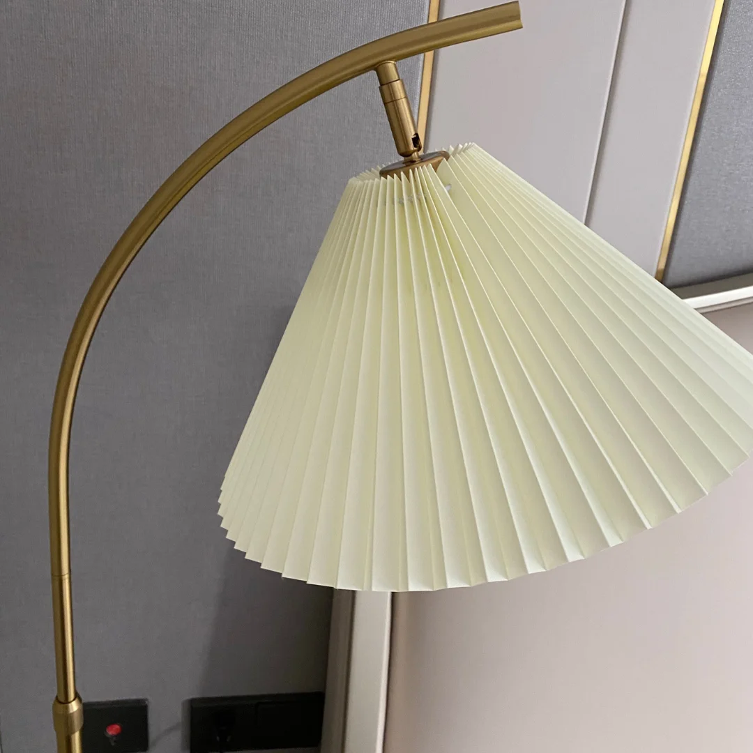 den-dung-dd17-24 Đèn Đứng DD17 24