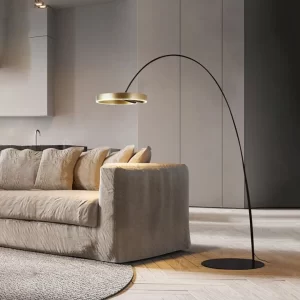 Đèn Đứng DD22 20