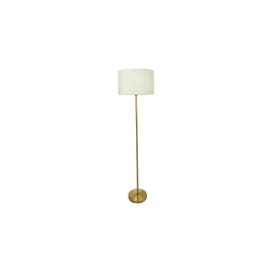 Đèn Đứng DD3060