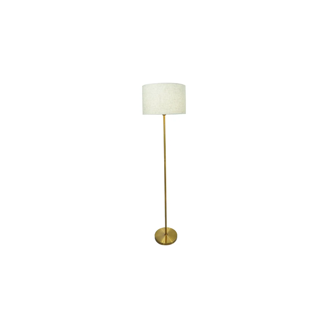 Đèn Đứng DD3060