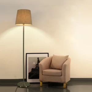 Đèn Đứng DD3080 20