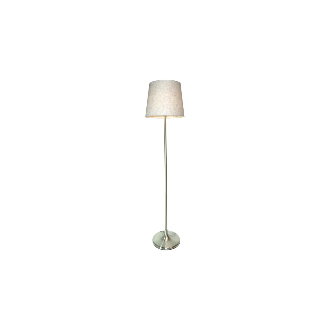 Đèn Đứng DD3080