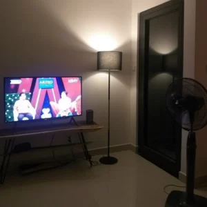 Đèn Đứng DD3084 20