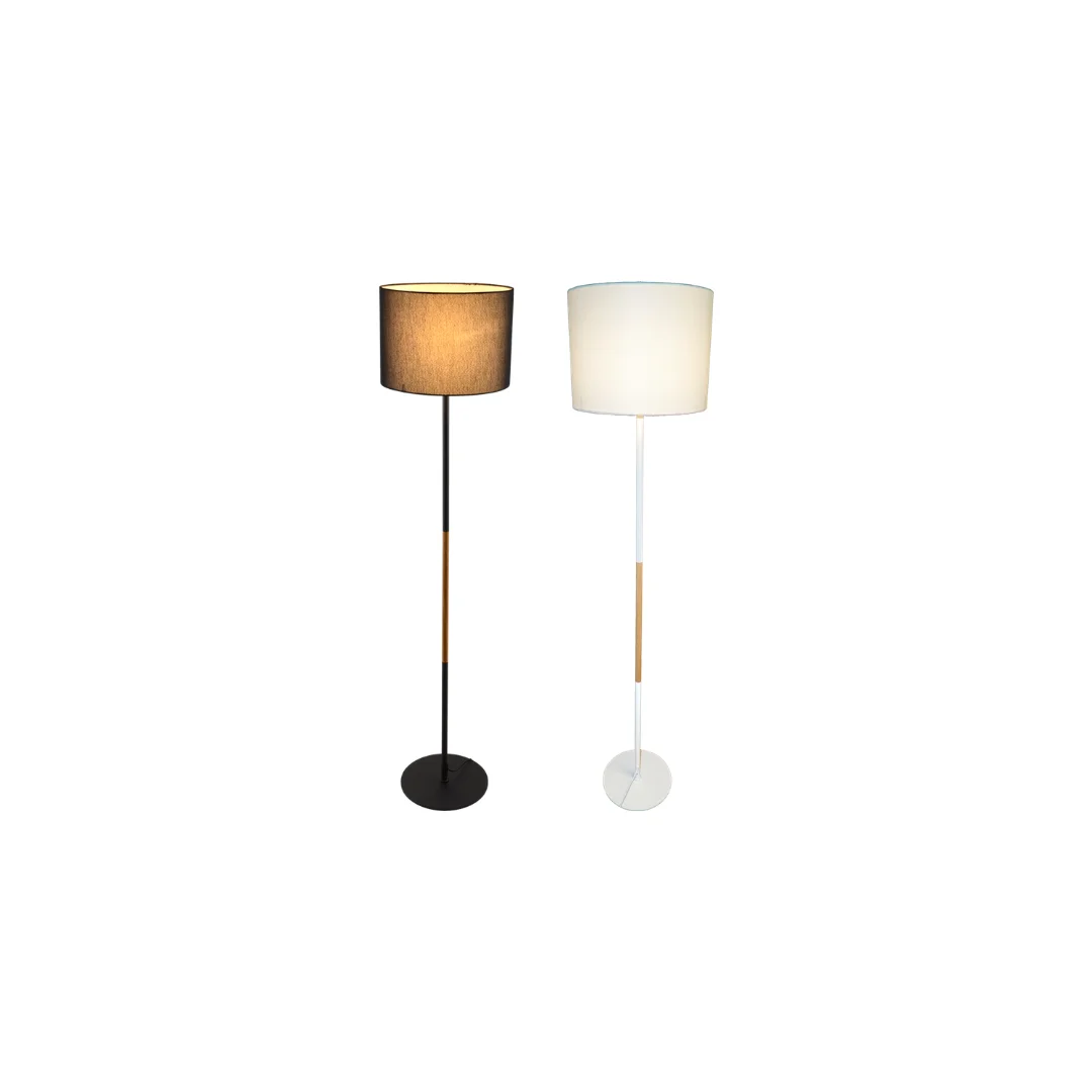 Đèn Đứng DD3084