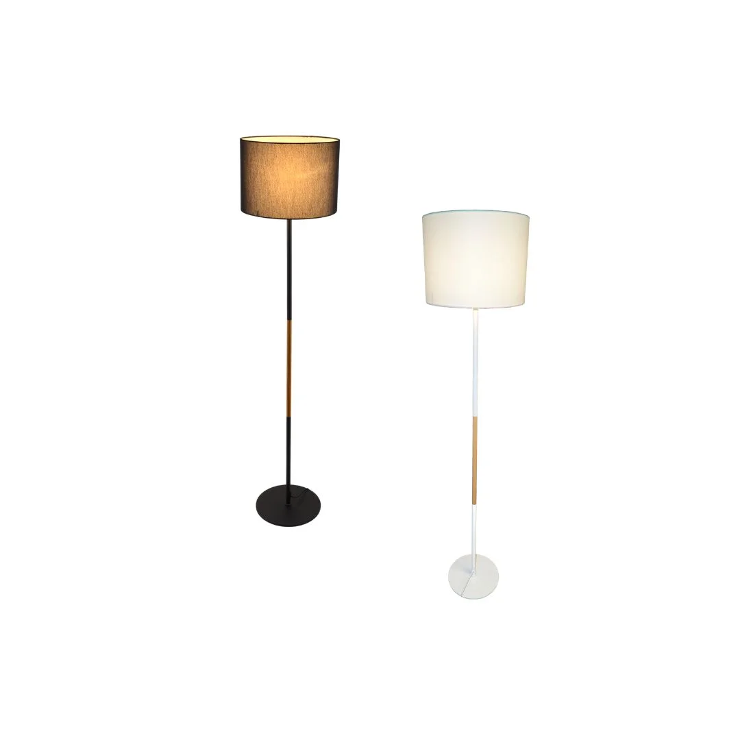 den-dung-dd3084 Đèn Đứng DD3084