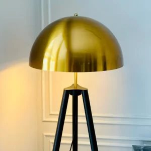 Đèn Đứng DD32 22
