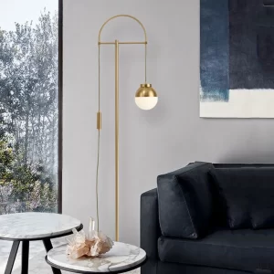 Đèn Đứng DD56 20