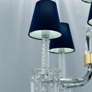 Đèn Đứng DD8119T6 20