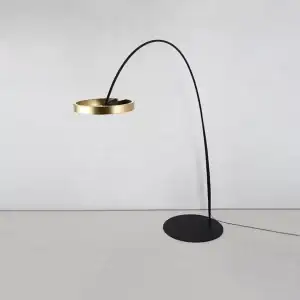 Đèn đứng trang trí Favian DD22 3