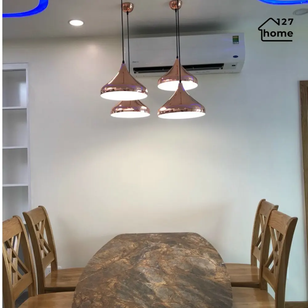 den-tha-tran-alex-tcf45 (10) Đèn thả trần Alex TCF45 - thả hiện đại trang trí không gian nội thất thêm sang trọng ấm áp