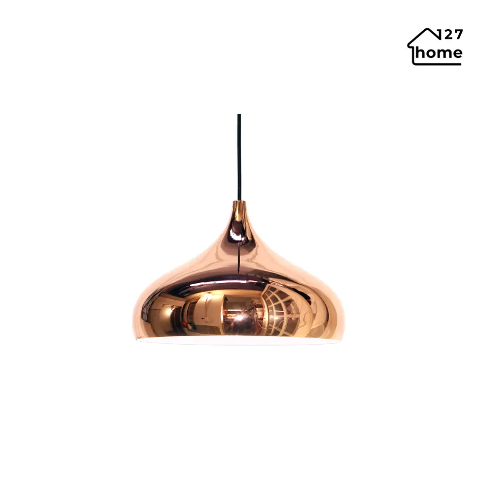 den-tha-tran-alex-tcf45 (3) Đèn thả trần alex tcf45