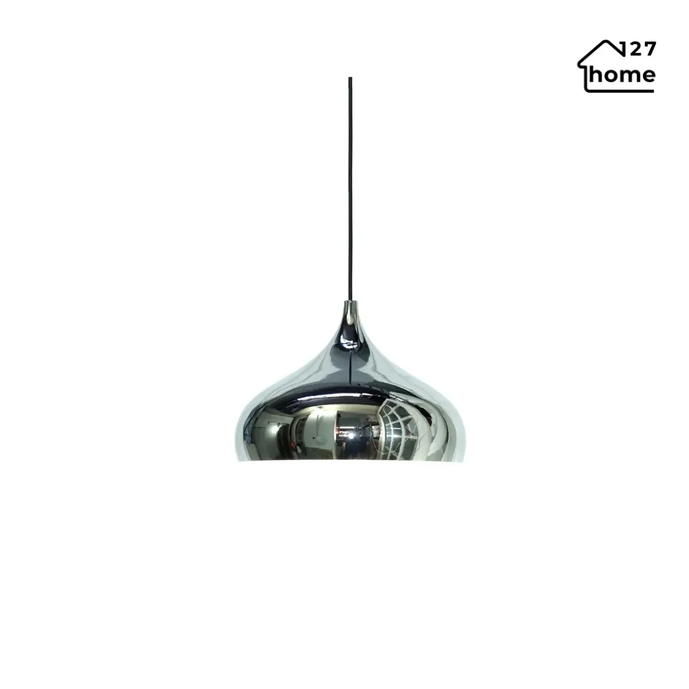 den-tha-tran-alex-tcf45 (4) denthatranalextcf45,dentrangtri,denthatran,denthađep,denthabanan,dentha,denthatphongkhachhiendai,denthaledhiendai,denthatthongtang,denbanan,denthaphale,denthadecor