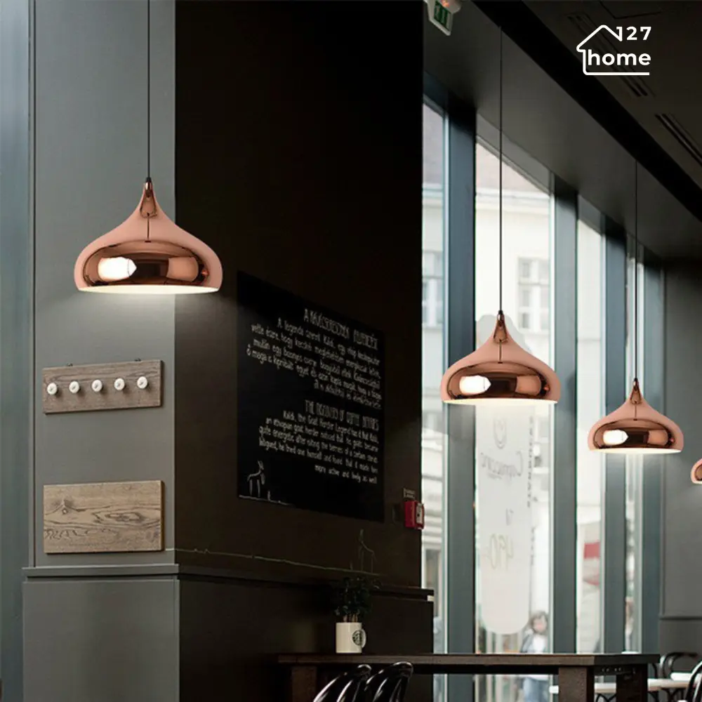 den-tha-tran-alex-tcf45 (5)