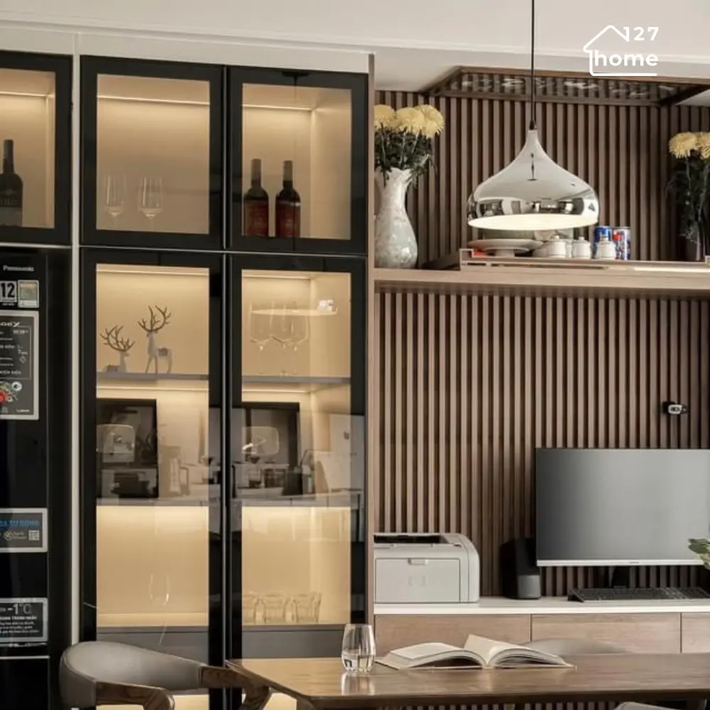 den-tha-tran-alex-tcf45 (6)