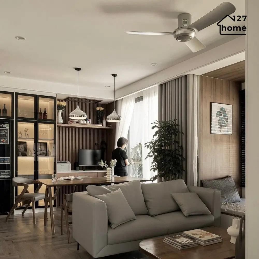 den-tha-tran-alex-tcf45 (7)