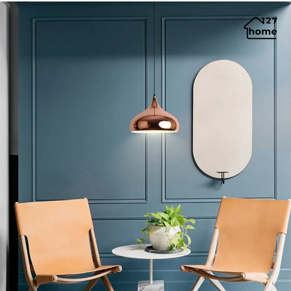 den-tha-tran-alex-tcf45 (8)