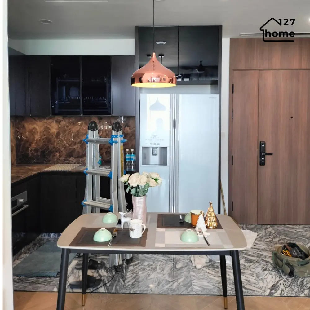 den-tha-tran-alex-tcf45 (9)