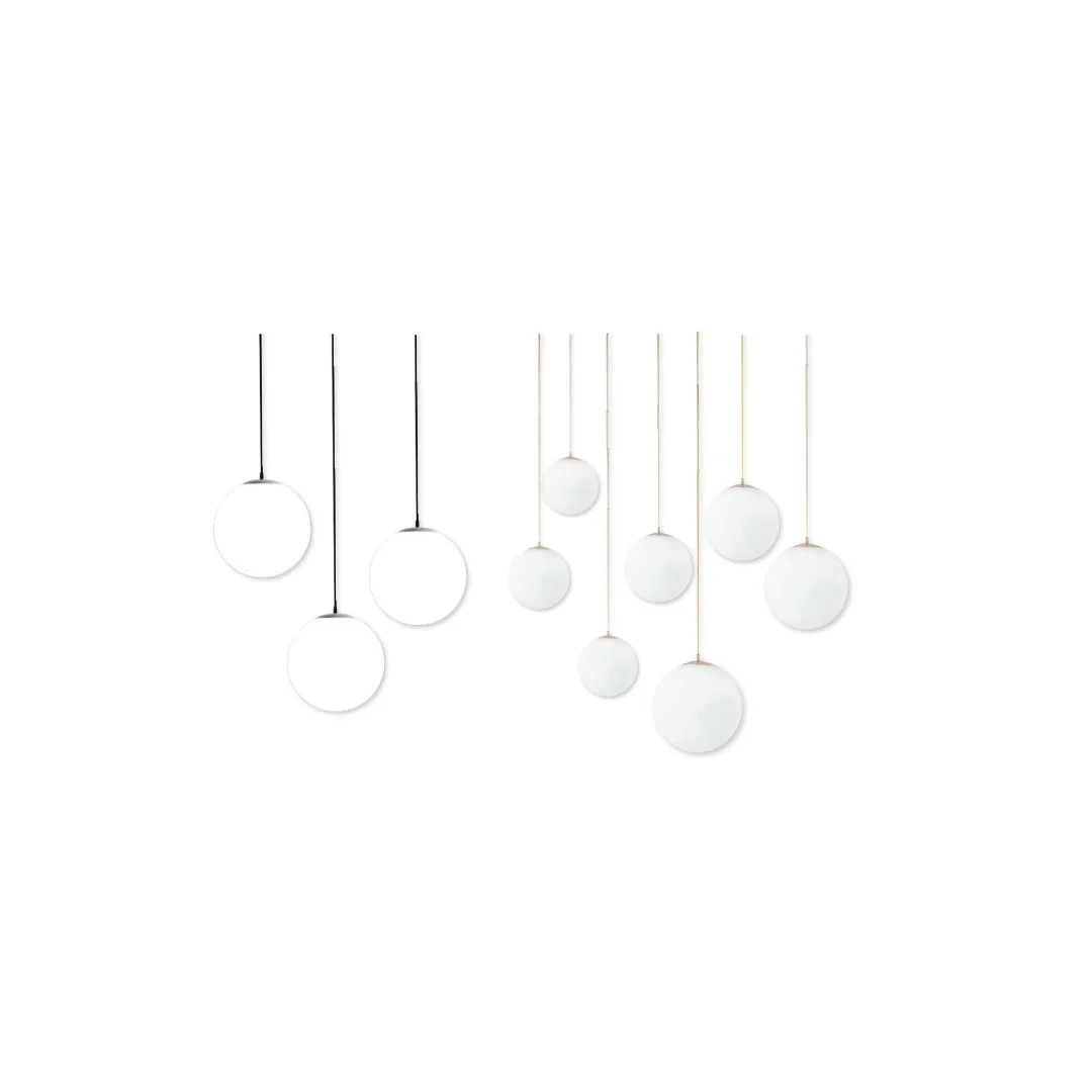 Đèn thả trần TT41