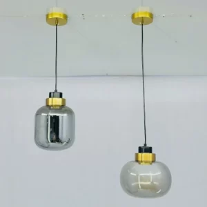 Đèn Thả Trần TT48 1