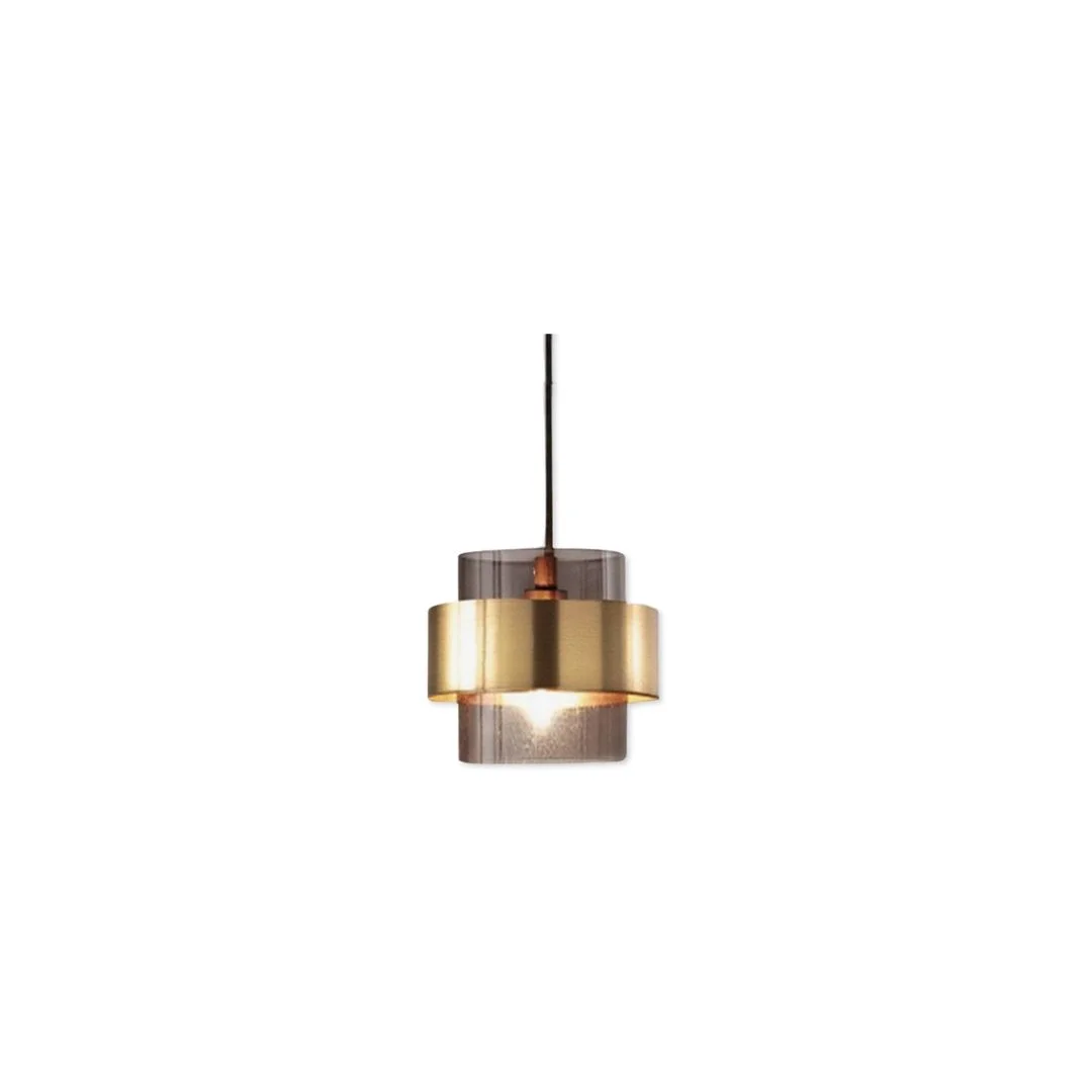 Đèn Thả Trần TT51