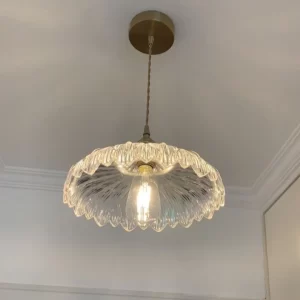 Đèn thả trần TT54 3