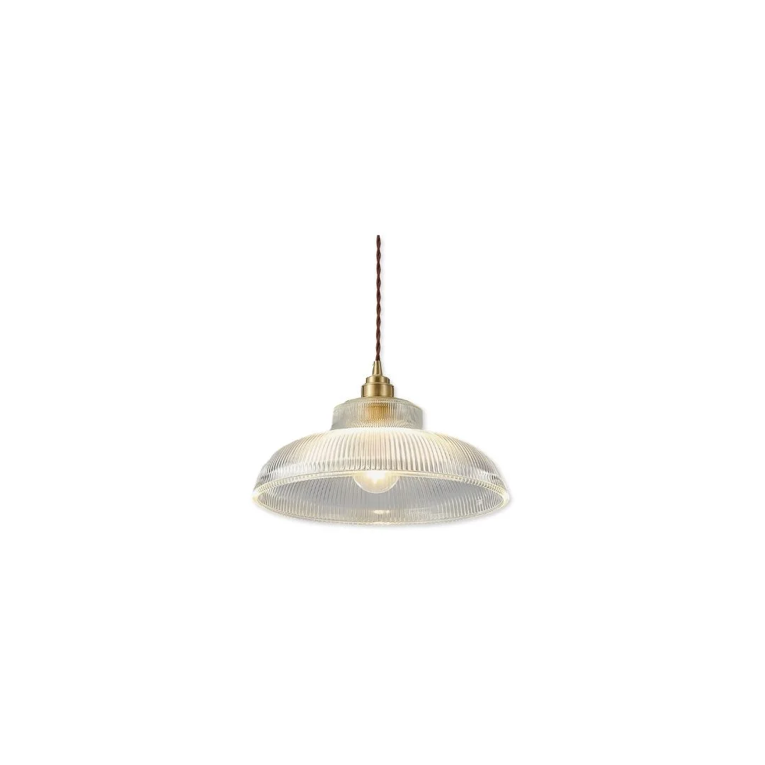 Đèn Thả Trần TT58