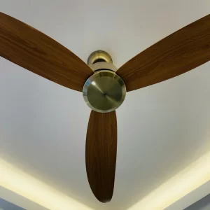 Quạt Trần QT37 20