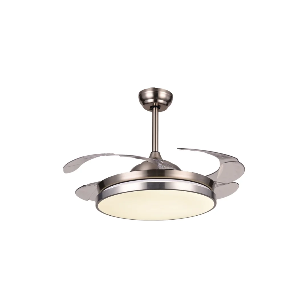 quat-tran-den-qt4256-24 Quạt Trần Đèn QT4256