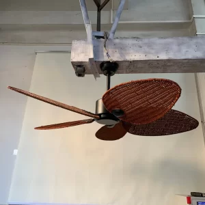 Quạt Trần QT46 20